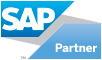 SAP