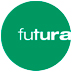 Futura