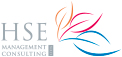 HSE