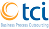 tci