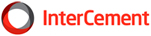 InterCement