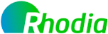 Rhodia