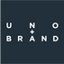 Uno Brand