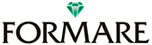 Formare