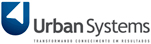 Urban System