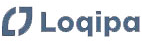 Loqipa