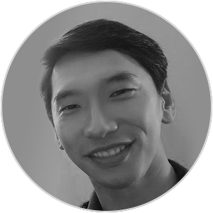 Marcos Toshio Fujimoto